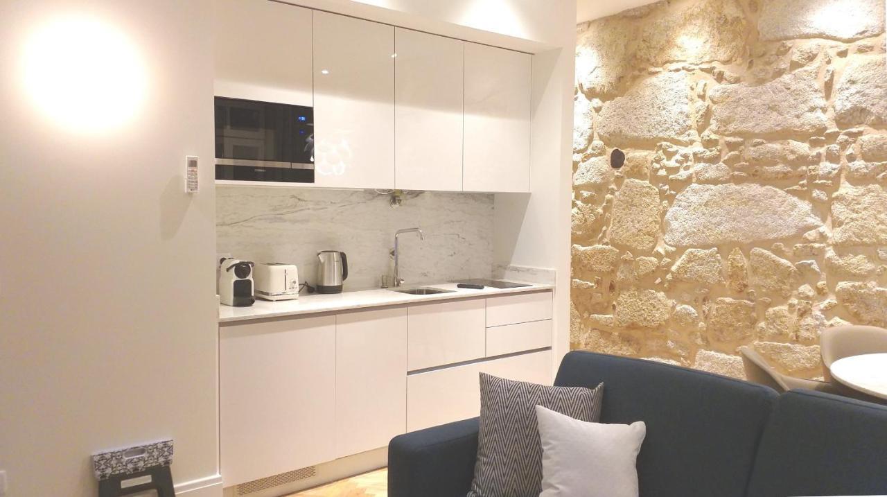 Wonderful Design * Porto