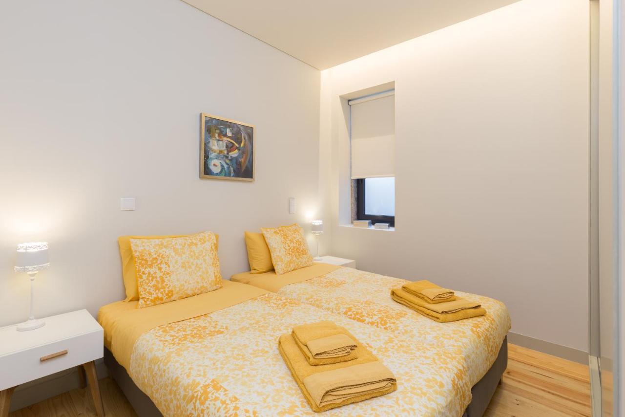 Luz & Alegria Place! Apartment