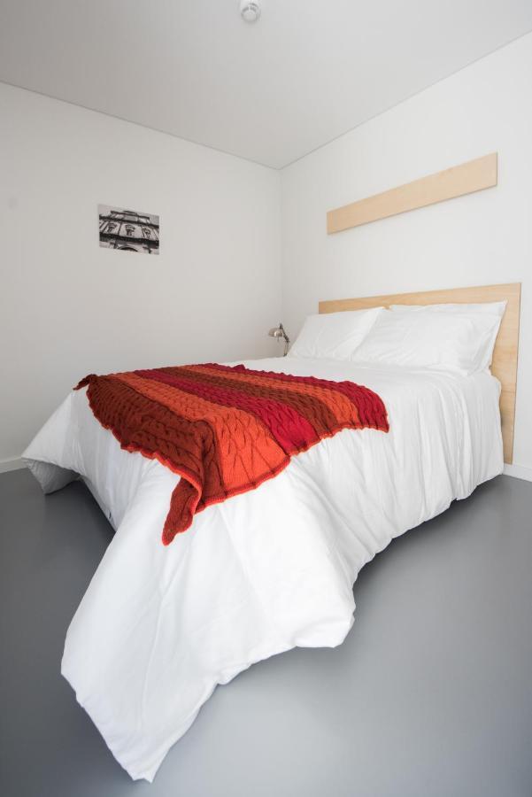 Apartment I Loft Porto