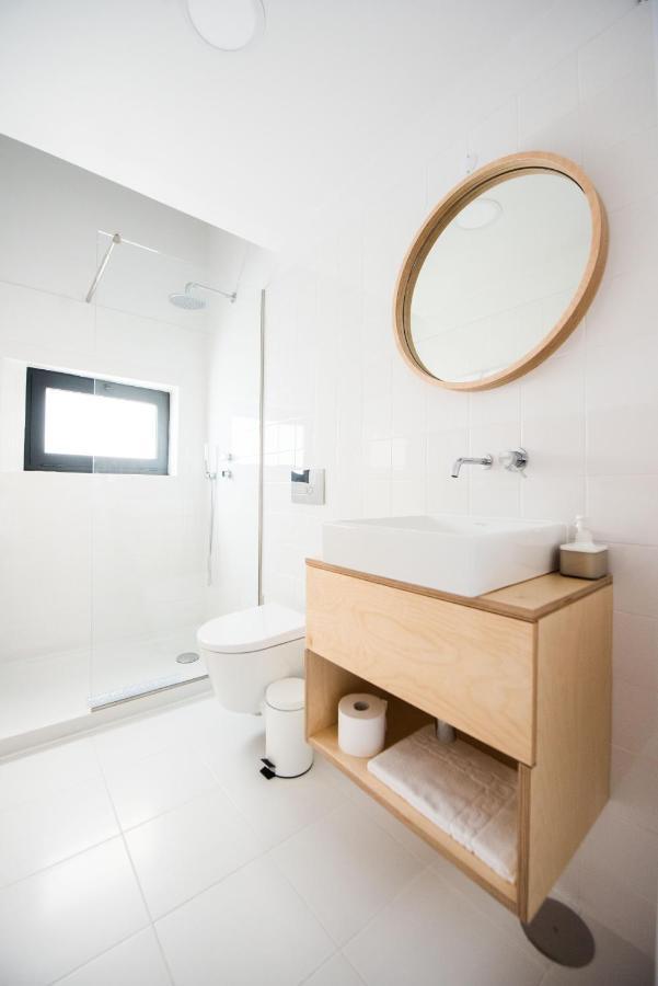 I Loft Apartment Porto
