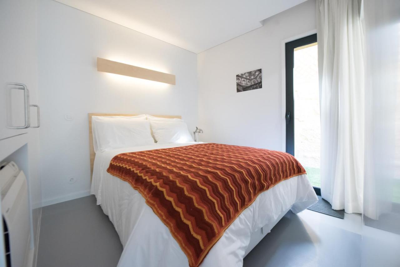 I Loft Apartment *