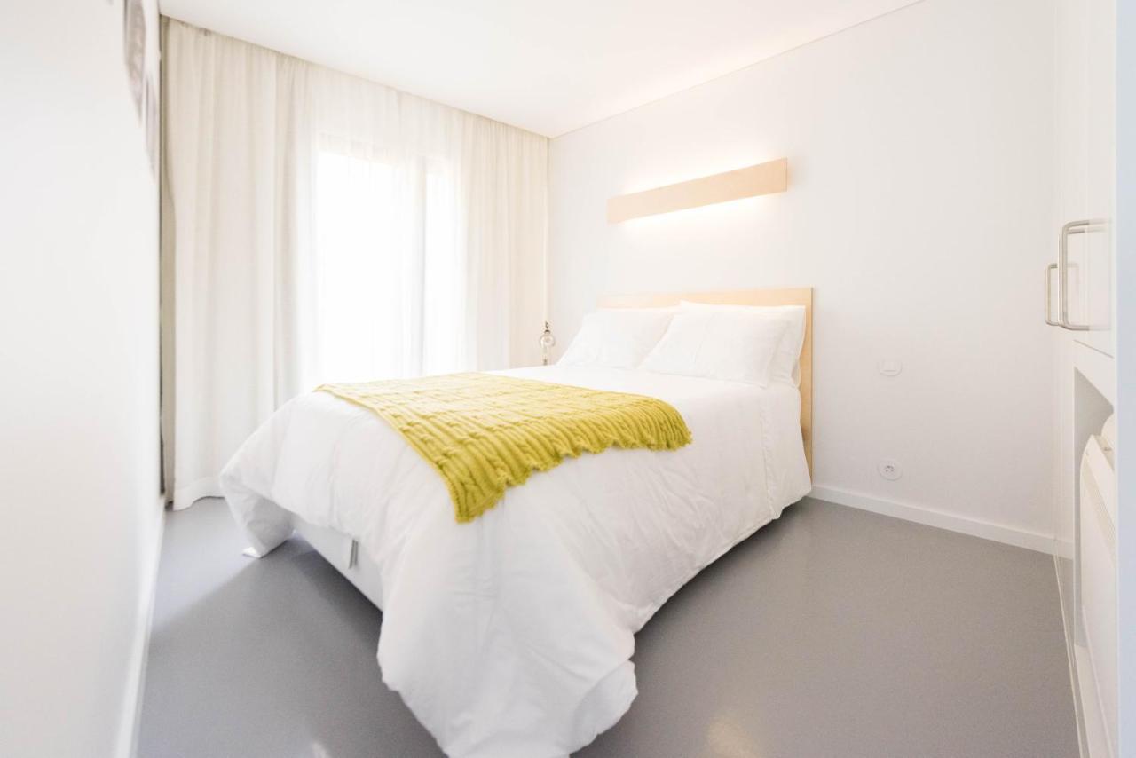 I Loft