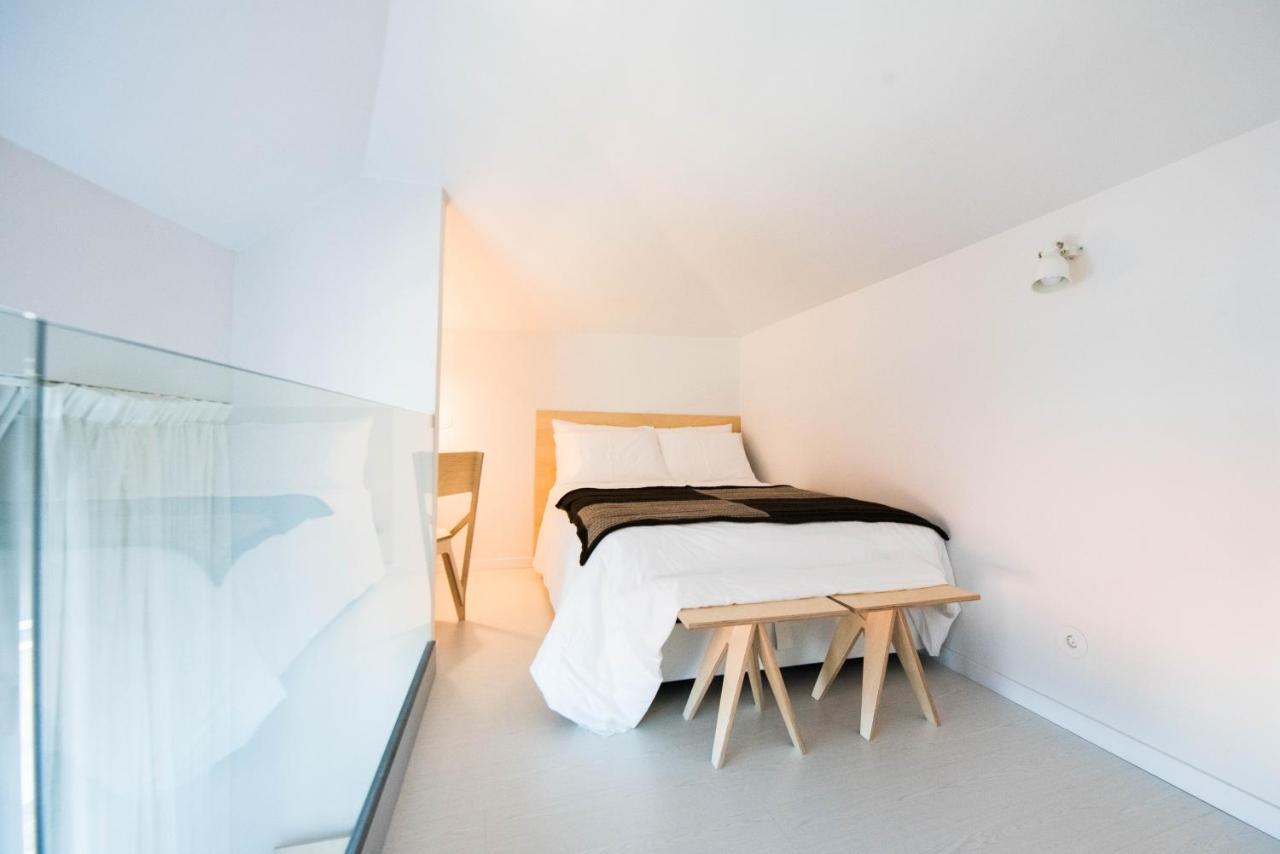 I Loft *