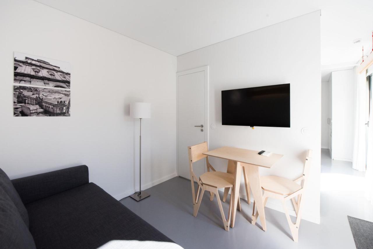 I Loft *