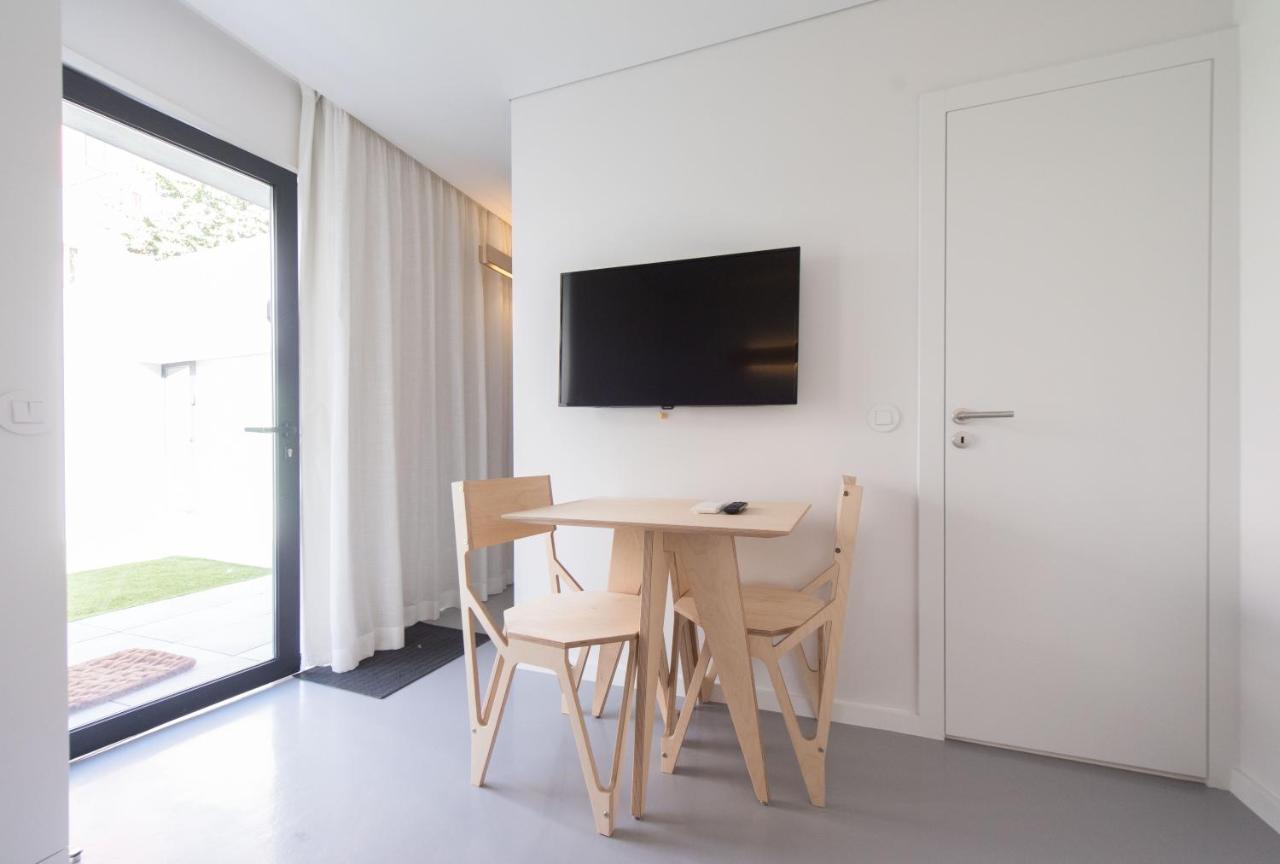 I Loft