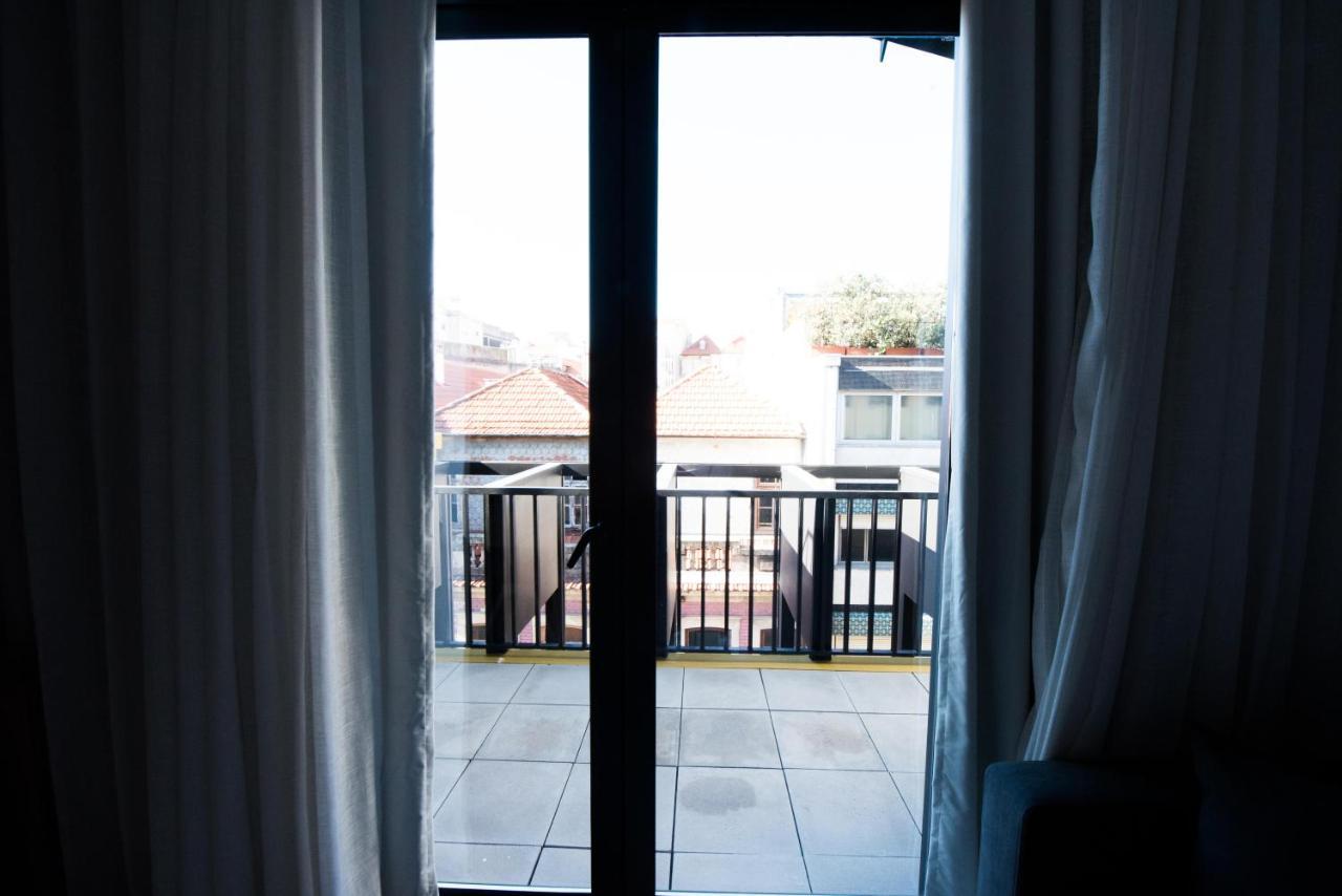 Apartment I Loft