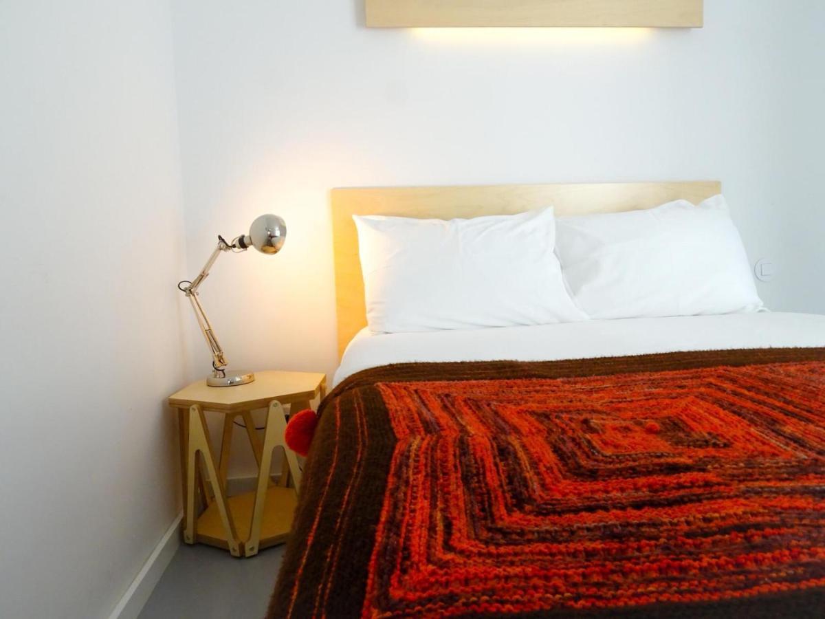 I Loft * Porto