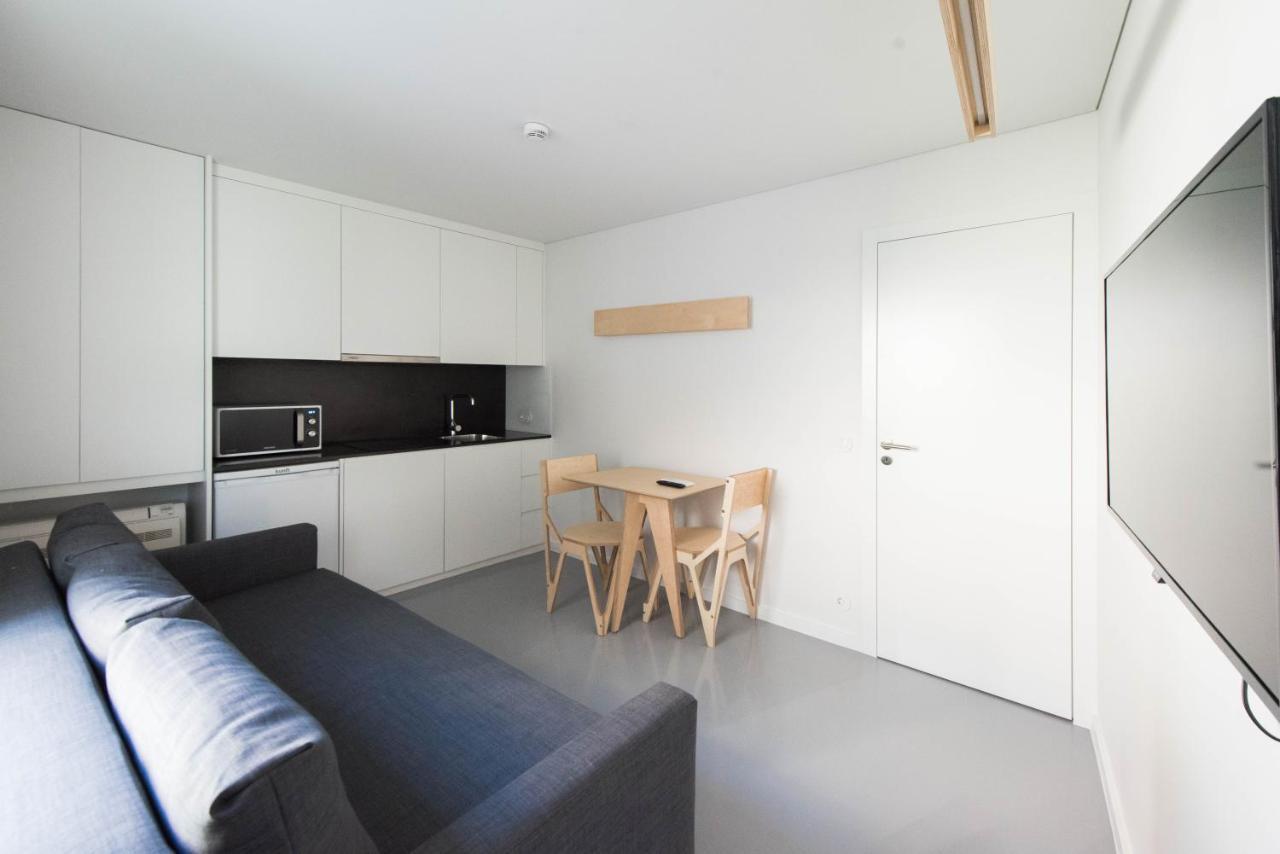 I Loft