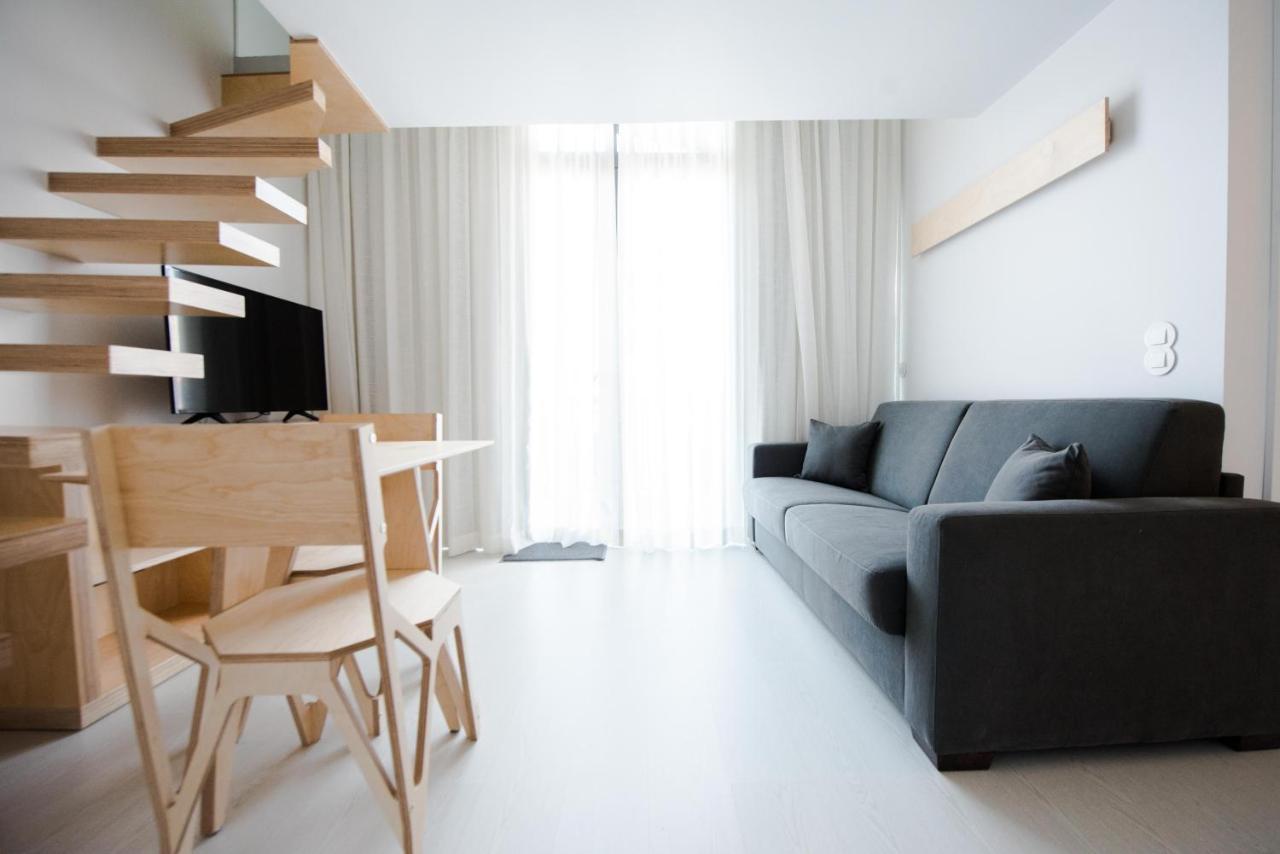 I Loft Porto