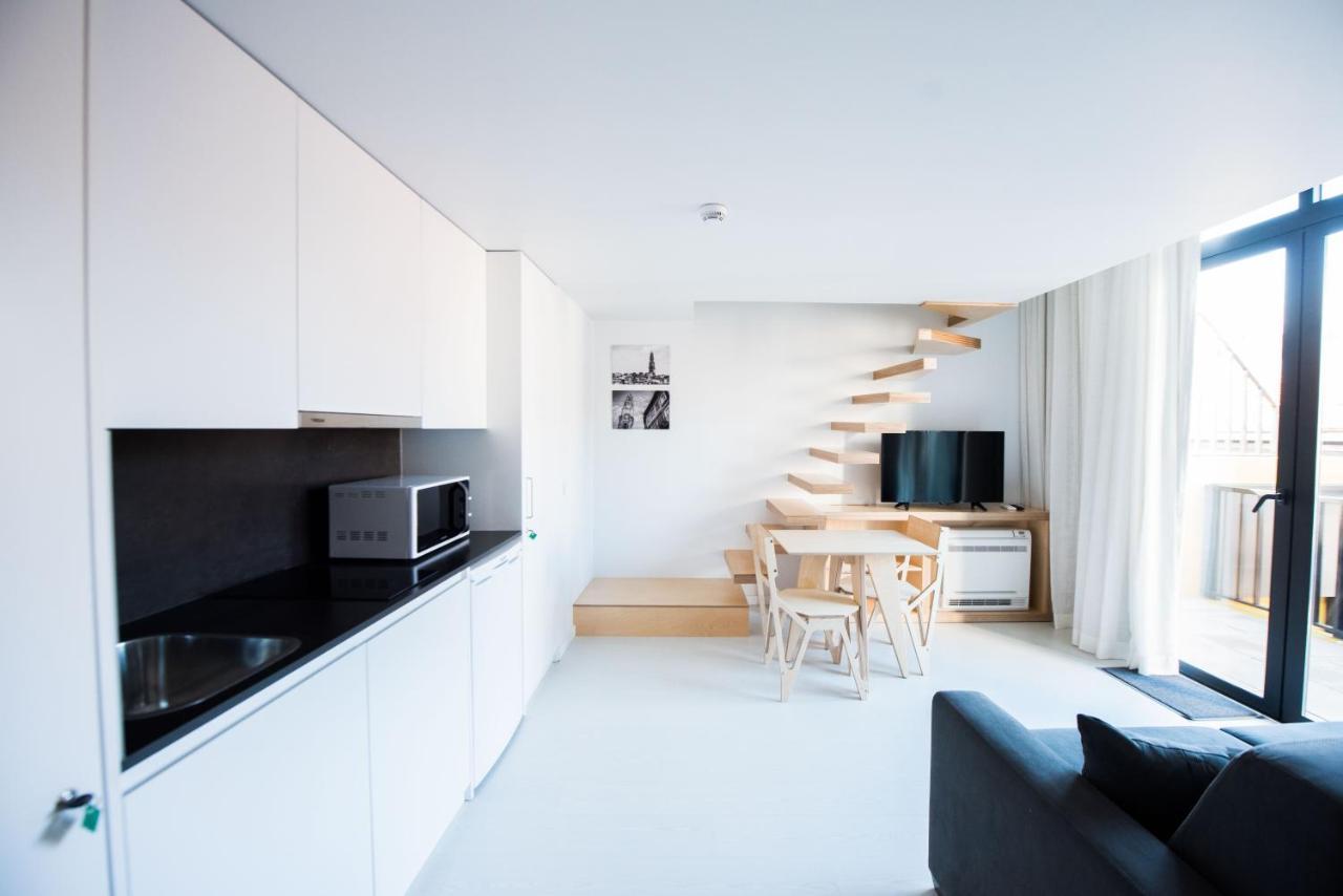 I Loft