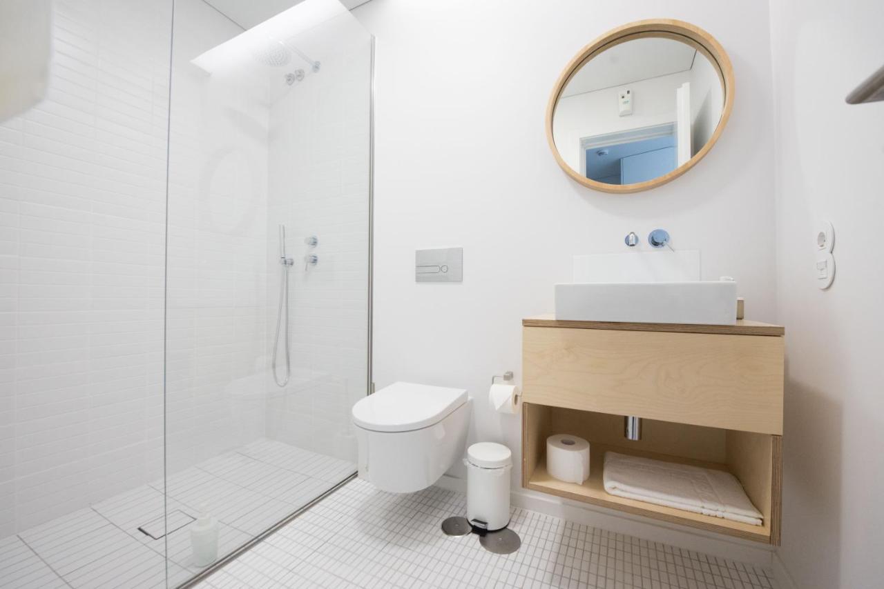 I Loft Apartment Porto