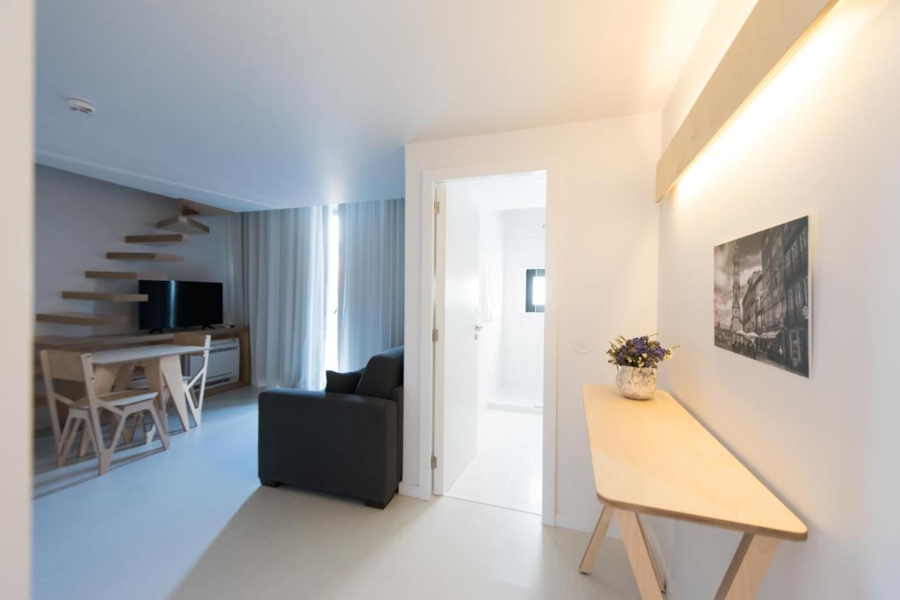 I Loft Porto
