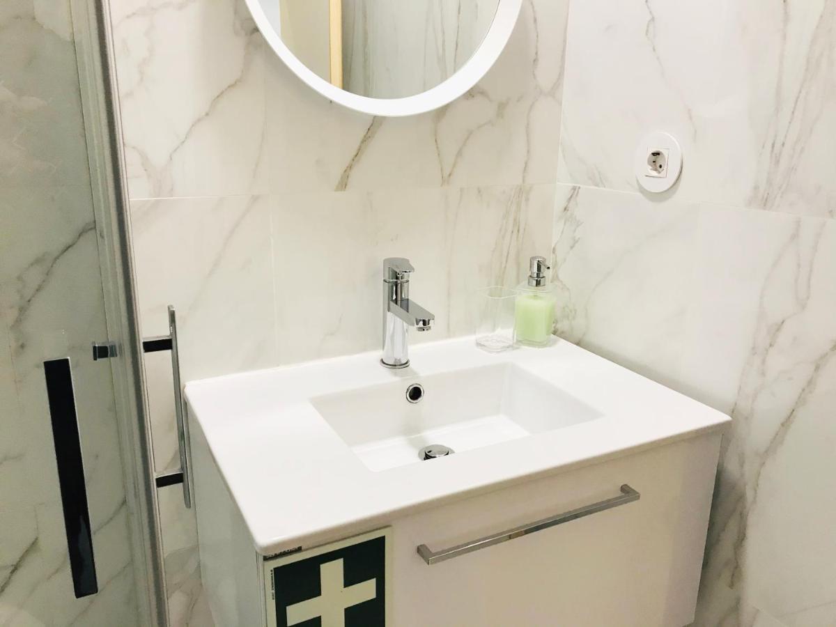 Uncle Scrooge Apartment Porto