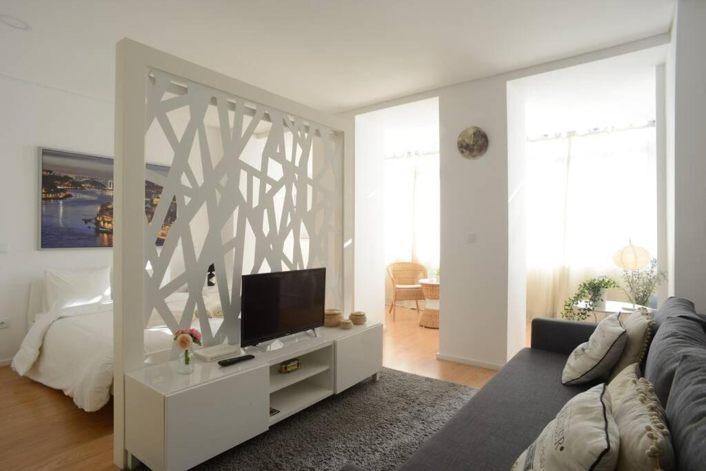 Softly Apartment