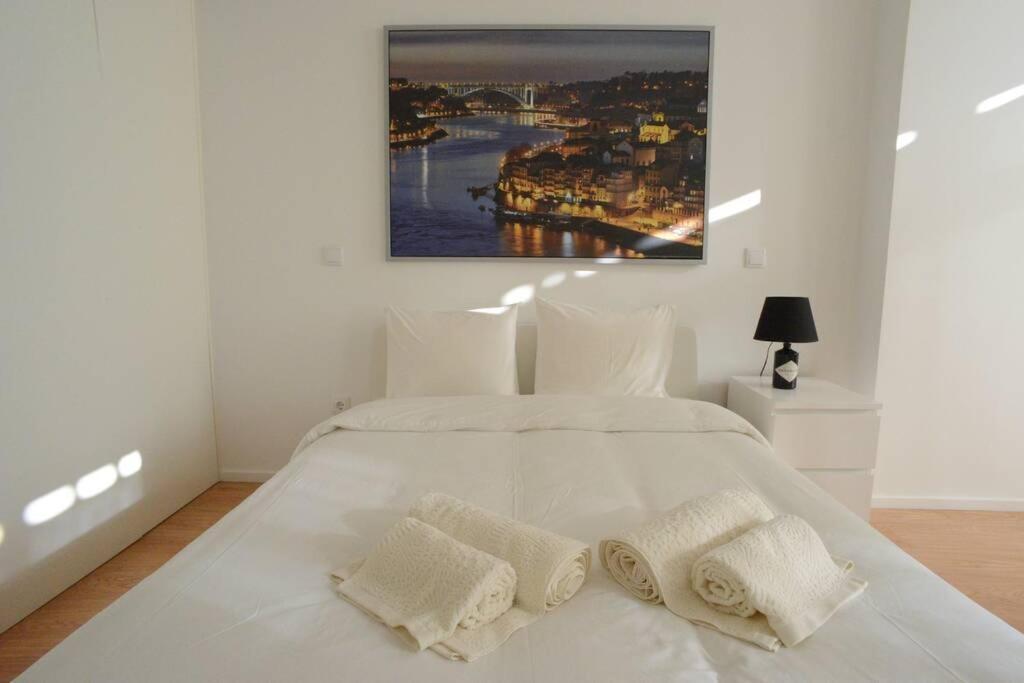 Apartment Softly