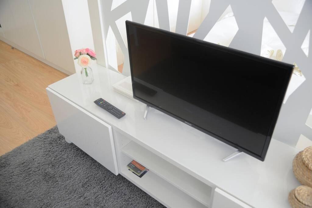 Softly Apartment *