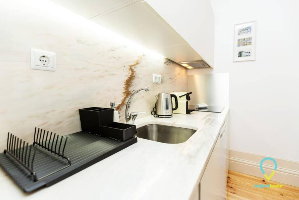 Homely Apartment *
