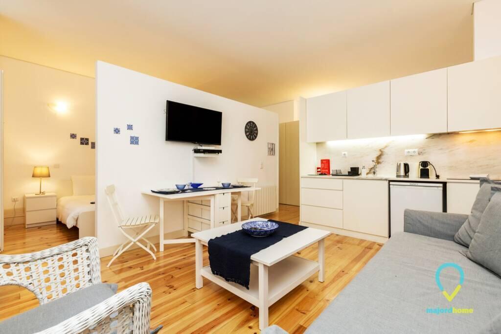 Homely