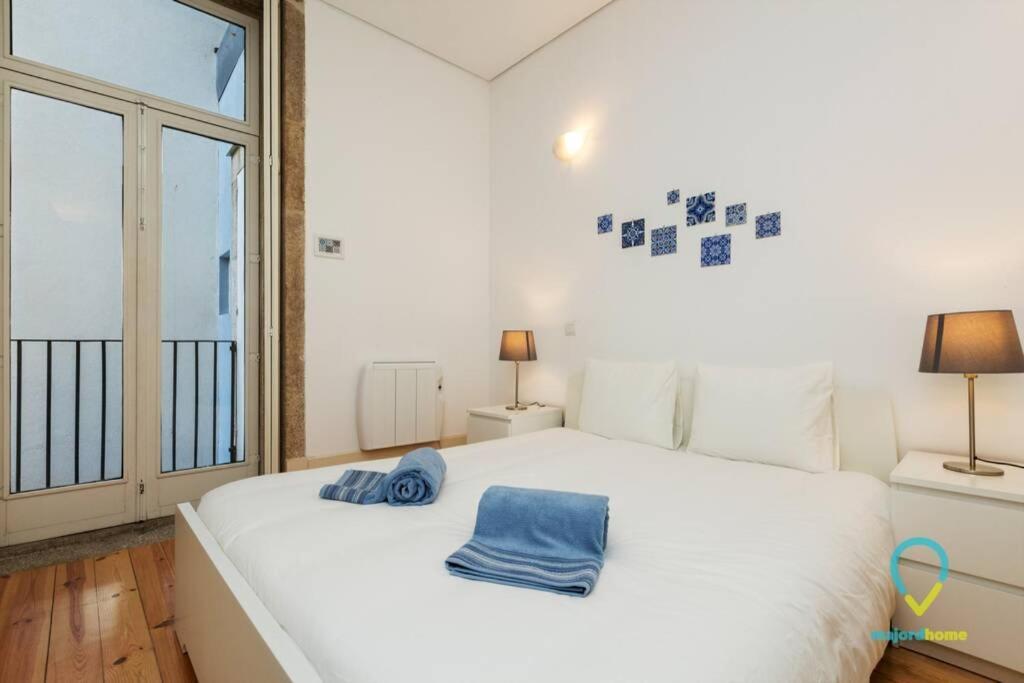 Homely Porto