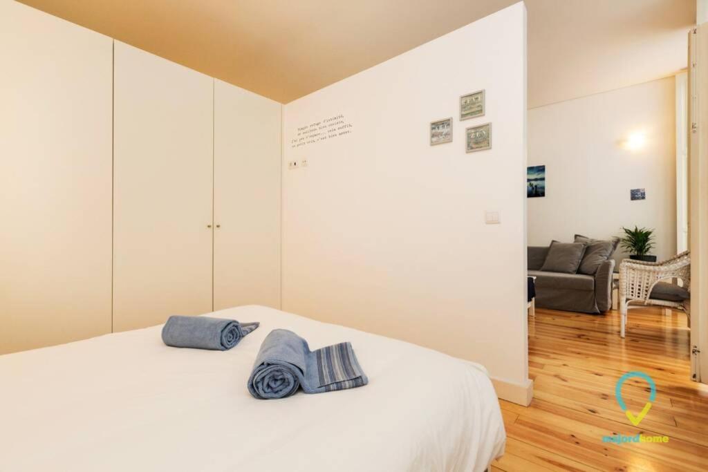 Apartment Homely