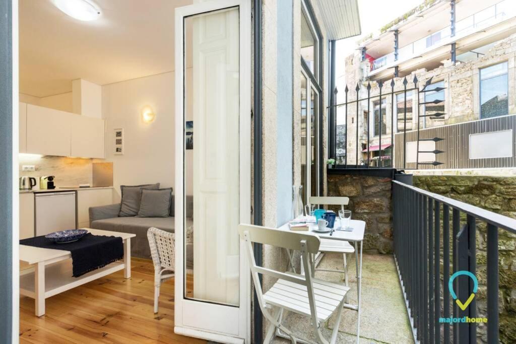 Apartment Homely