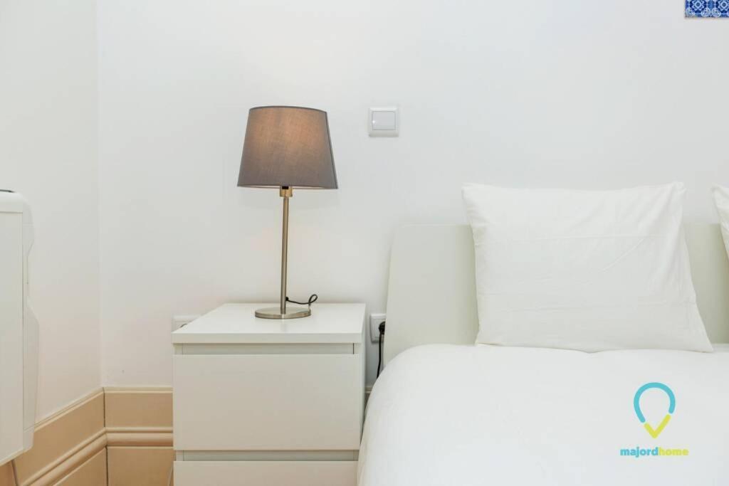 Homely Porto