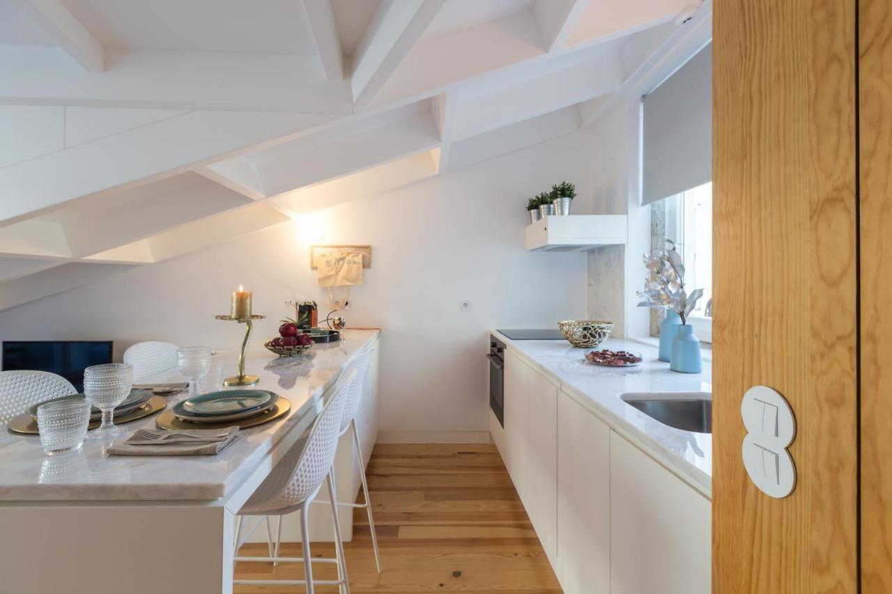 Beautiful Loft Downtown *