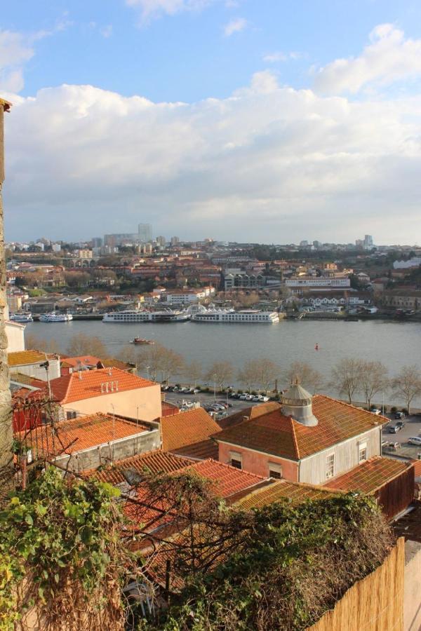 Oportobestview - Toploft * Porto