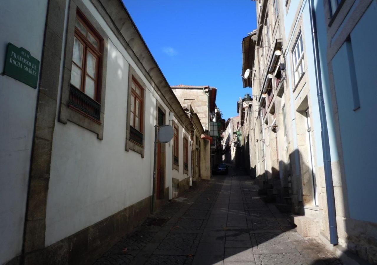 Oportobestview - Toploft * Porto
