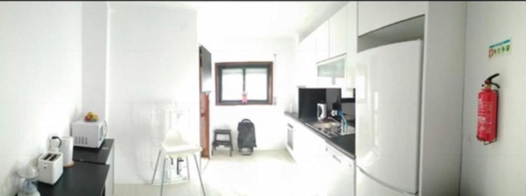 Cocooning Apartment *