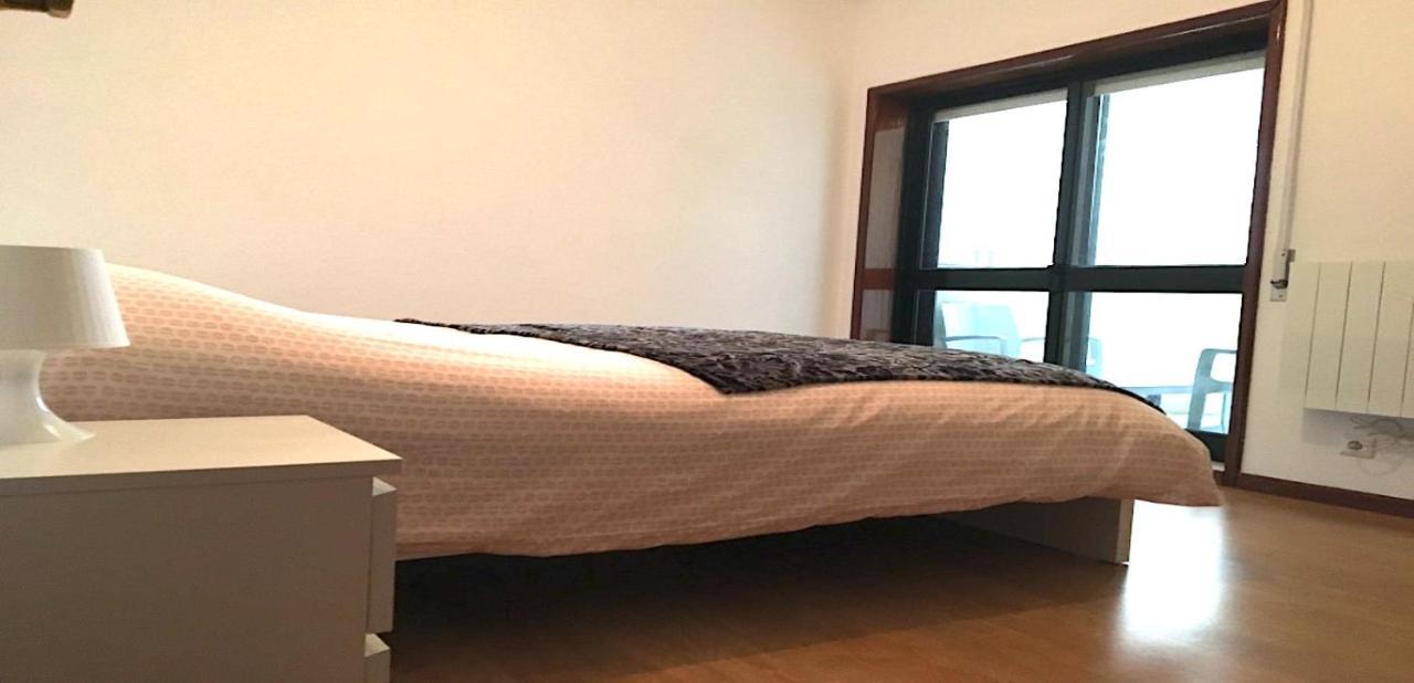 Apartment Cocooning Porto