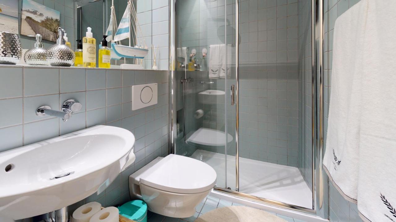 Apartment Golden View Vitoria Porto