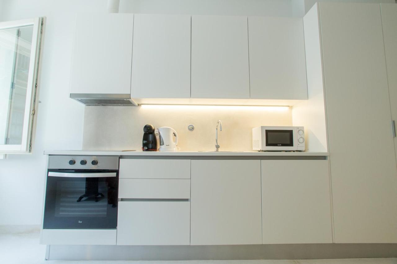 Sweet Bainharia By Hosts Appartement