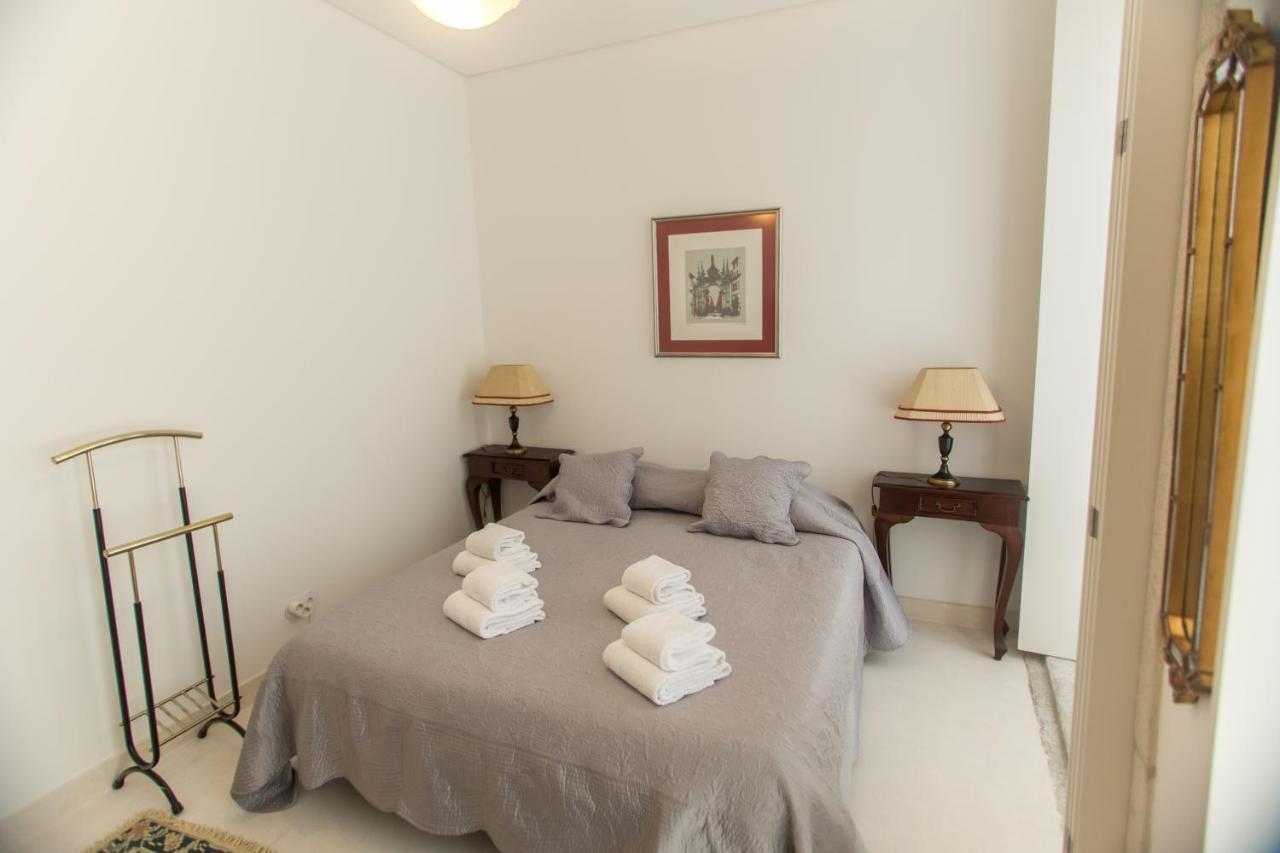 Appartement Sweet Bainharia By Hosts