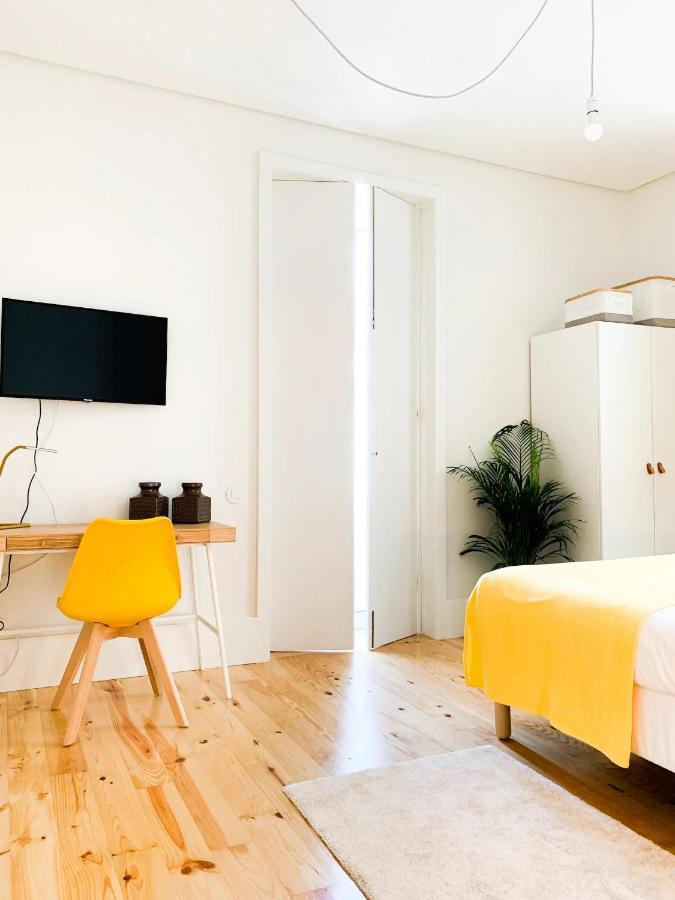 Hostel Arca D''agua