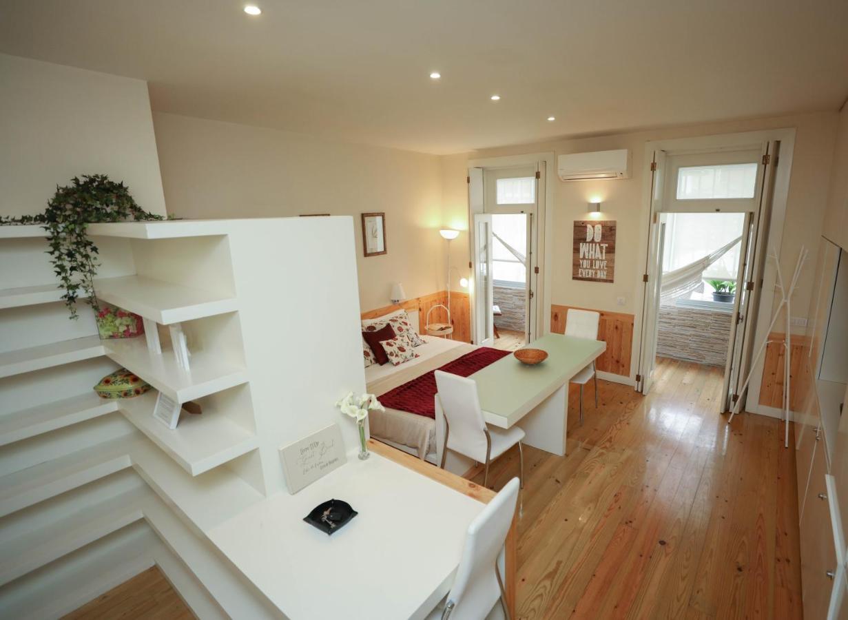 M&M Space Apartments Mm1 Apartment
