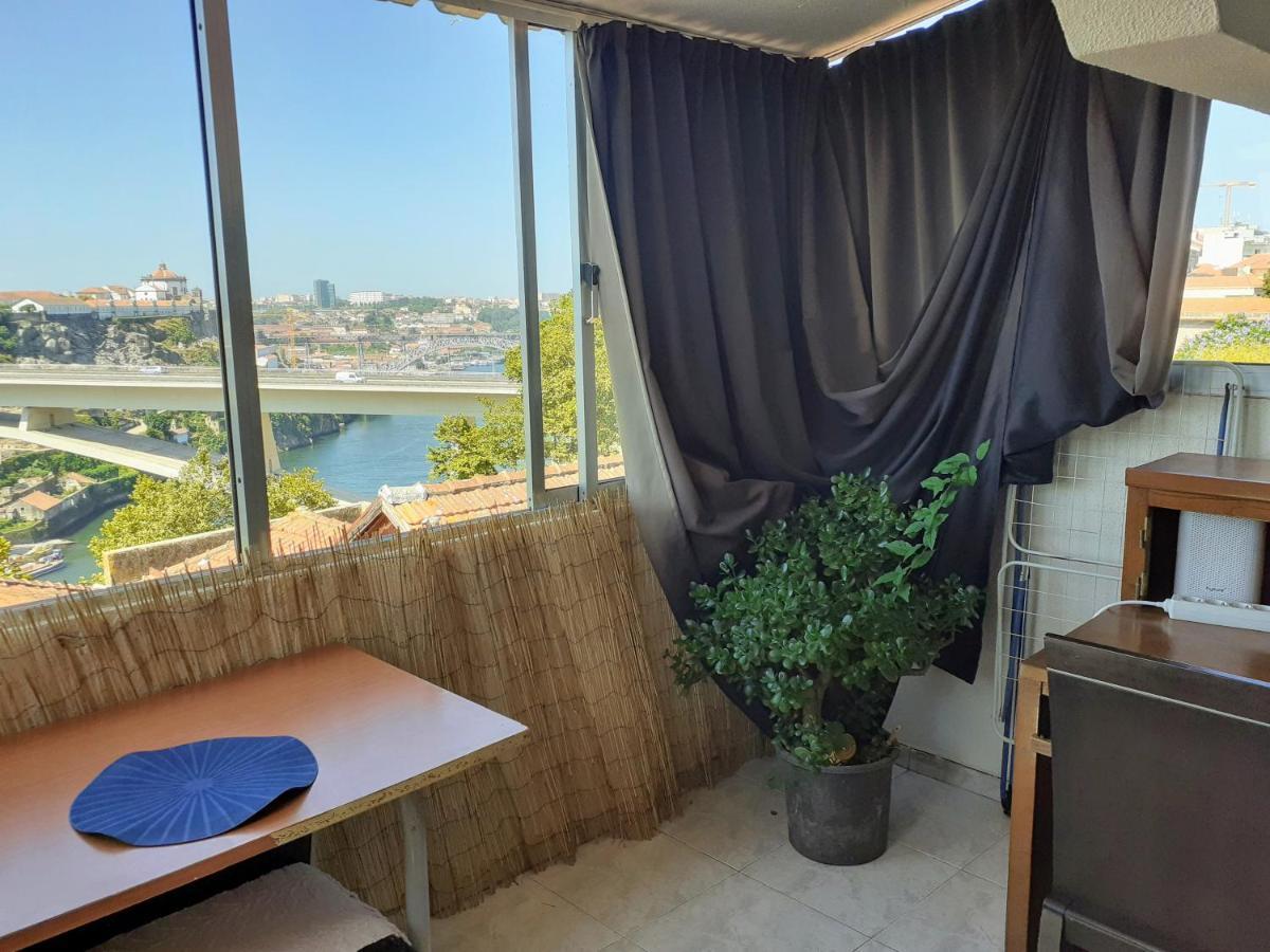 Funtainhas Top Level Accommodatie bij particulieren Porto