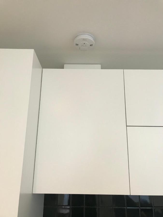 Portowhite Lofts Appartement