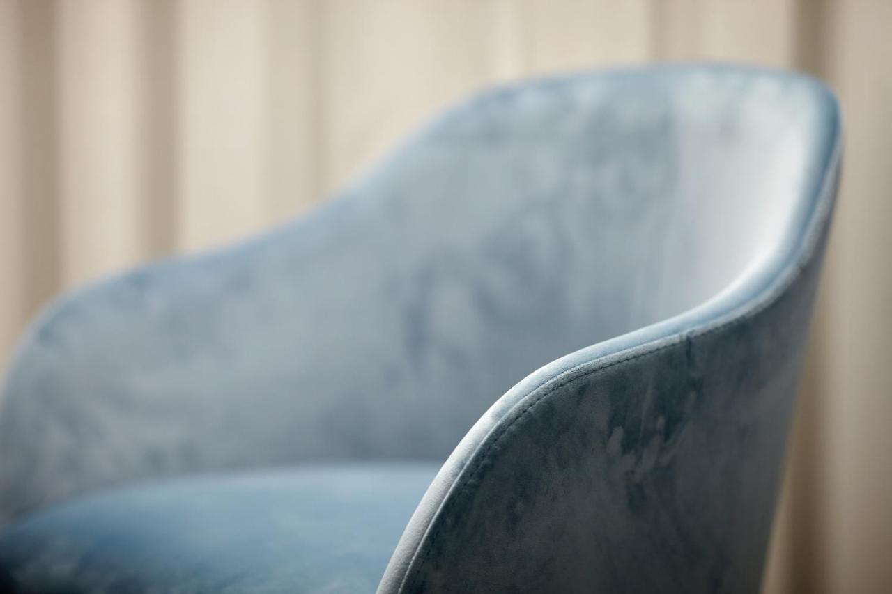 Apartment Signature Santa Catarina Porto