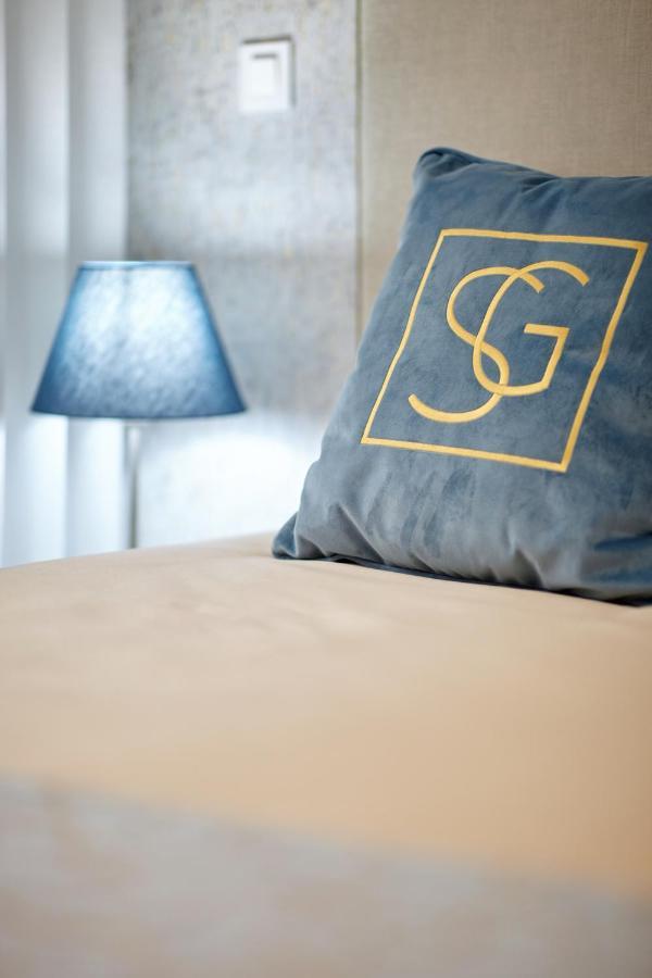 Signature Santa Catarina Porto