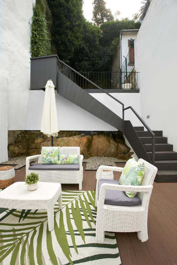 Apartment Signature Santa Catarina