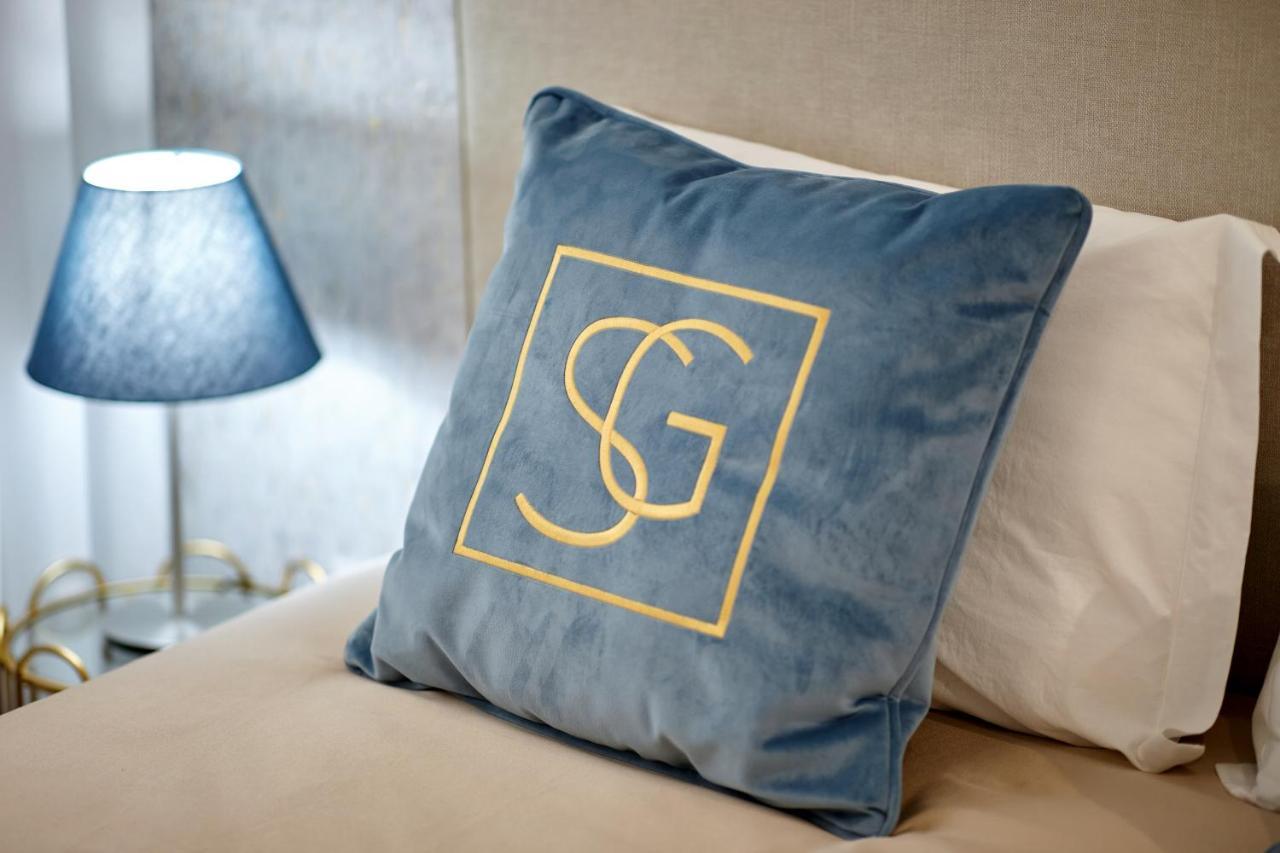 Signature Santa Catarina * Porto