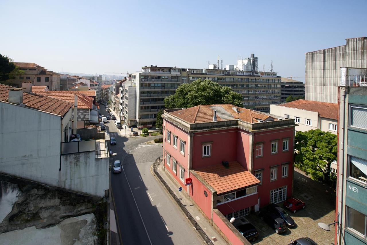 Signature Santa Catarina Apartment