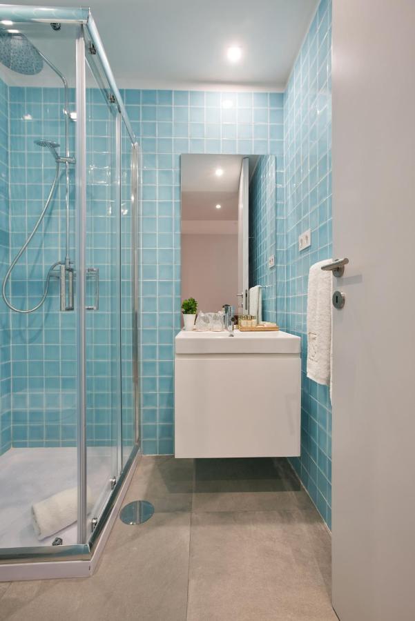 Signature Santa Catarina Apartment *