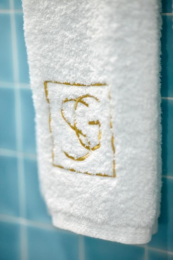 Signature Santa Catarina * Porto