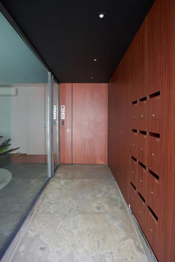 Signature Santa Catarina Porto