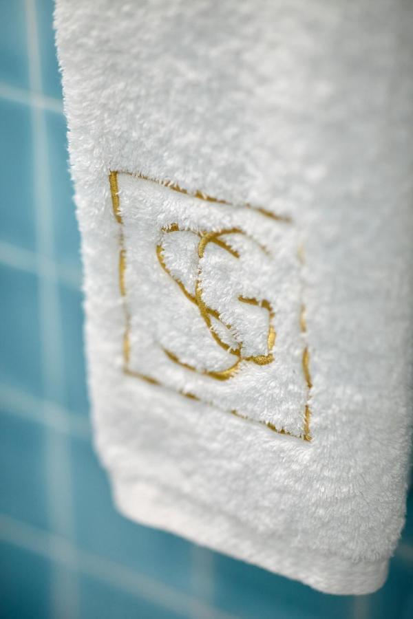 Signature Santa Catarina Apartment Porto