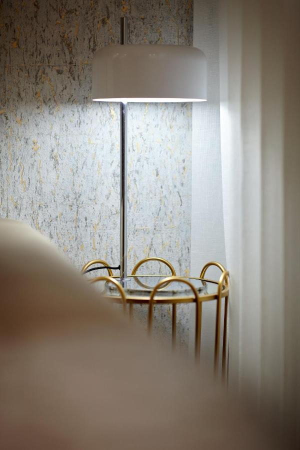 Apartment Signature Santa Catarina
