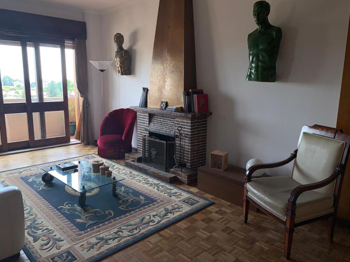 A Casa Margaridas Porto