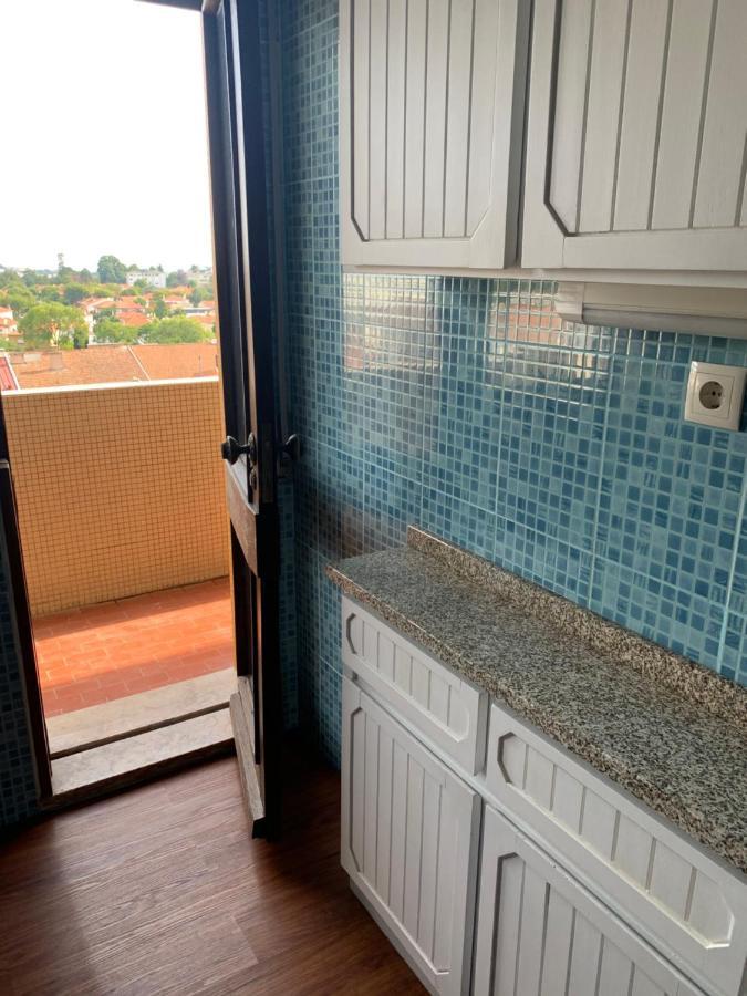 Gasthof A Casa Margaridas *